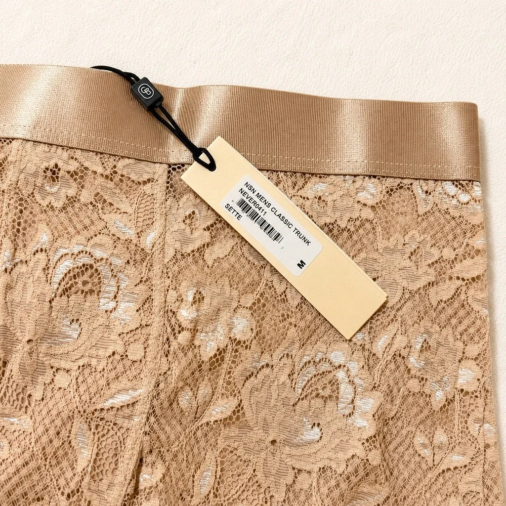 Cosabella brand new